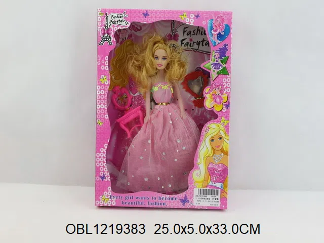 $item.NameEn_OBL1219383