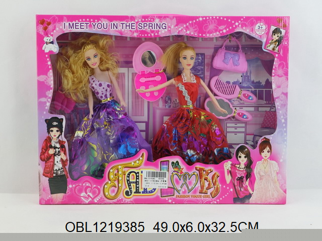 $item.NameEn_OBL1219385