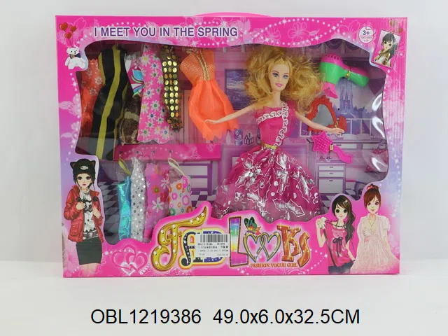 $item.NameEn_OBL1219386