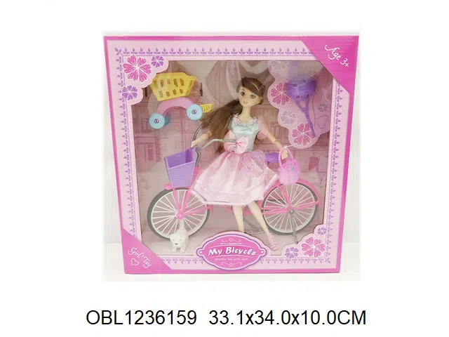 $item.NameEn_OBL1236159