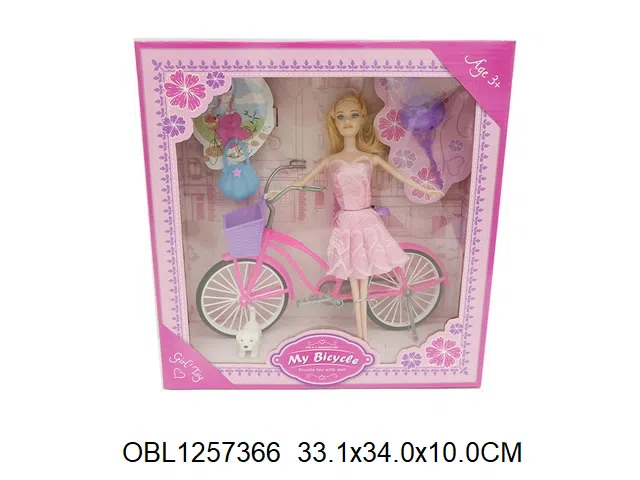 $item.NameEn_OBL1257366