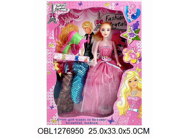 $item.NameEn_OBL1276950