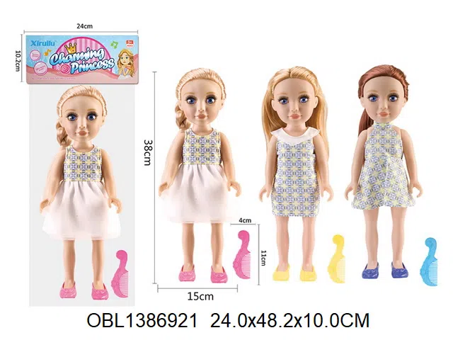 $item.NameEn_OBL1386921