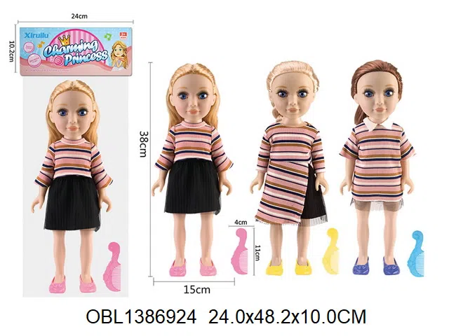 $item.NameEn_OBL1386924