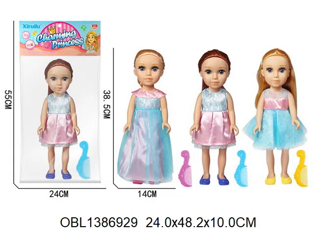 $item.NameEn_OBL1386929