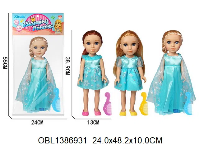 $item.NameEn_OBL1386931