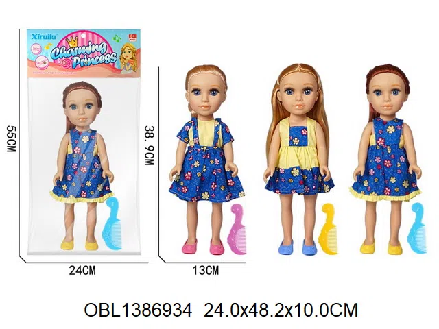 $item.NameEn_OBL1386934