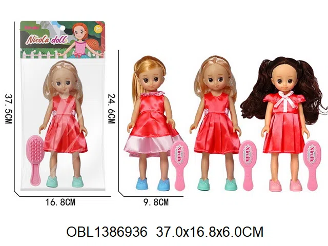 $item.NameEn_OBL1386936