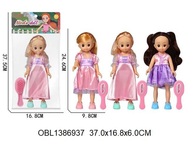 $item.NameEn_OBL1386937