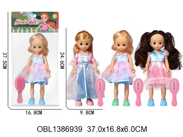 $item.NameEn_OBL1386939