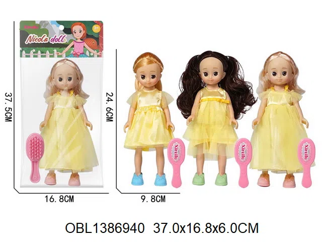 $item.NameEn_OBL1386940