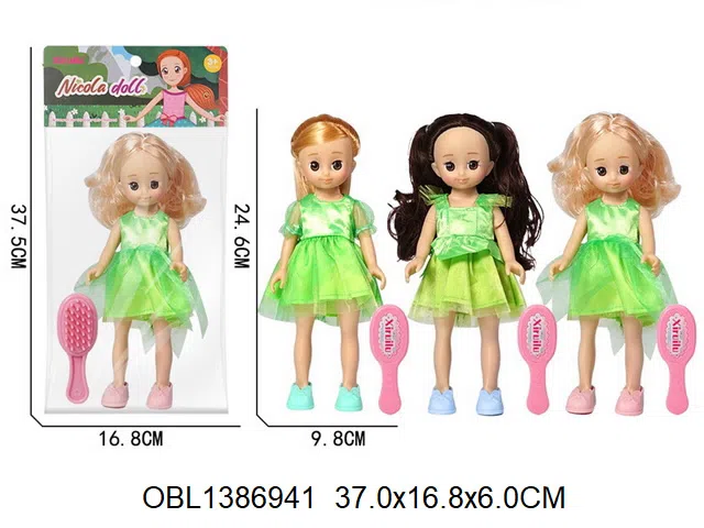 $item.NameEn_OBL1386941