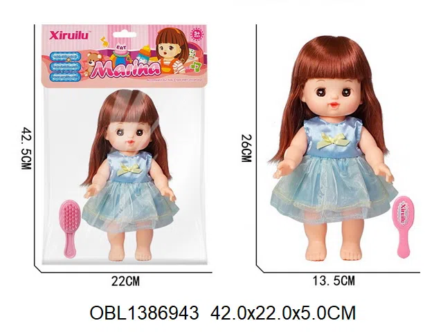 $item.NameEn_OBL1386943