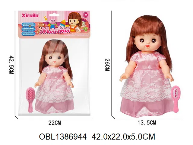 $item.NameEn_OBL1386944