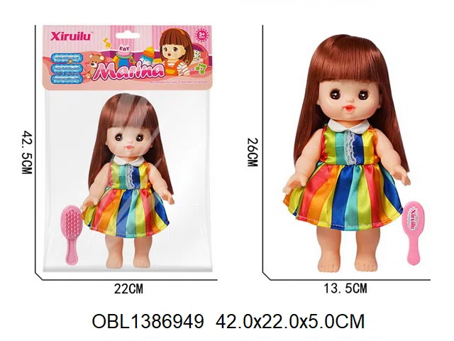 $item.NameEn_OBL1386949