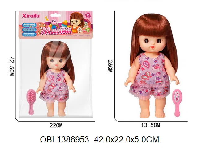 $item.NameEn_OBL1386953