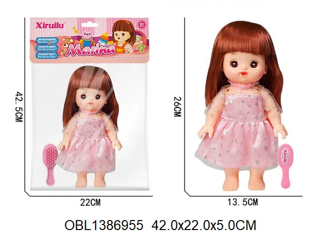 $item.NameEn_OBL1386955