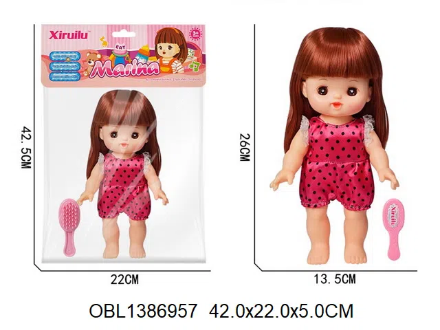 $item.NameEn_OBL1386957