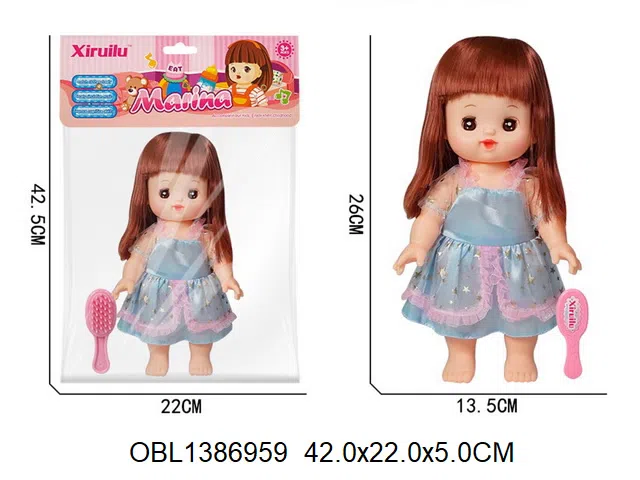 $item.NameEn_OBL1386959