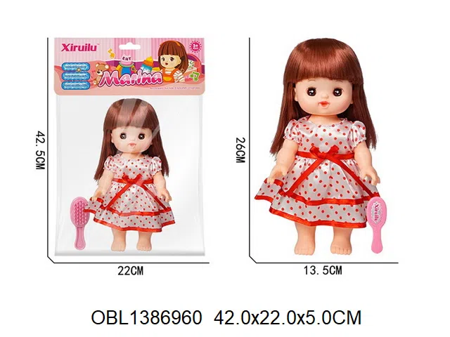 $item.NameEn_OBL1386960