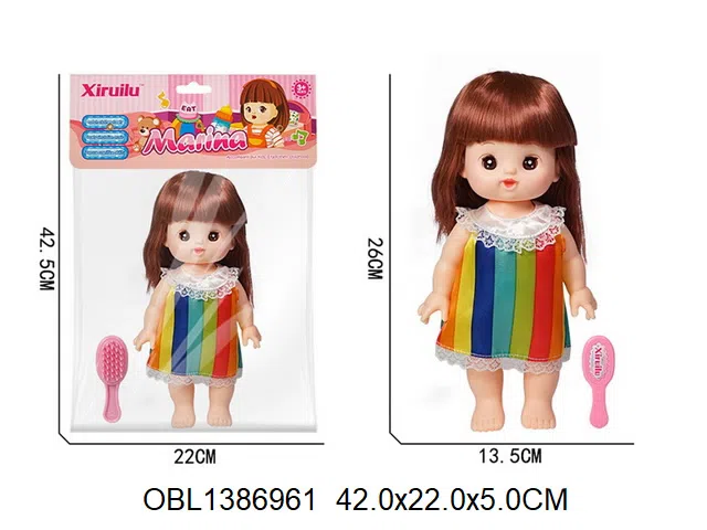 $item.NameEn_OBL1386961