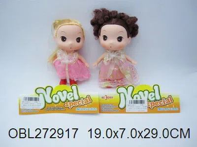 $item.NameEn_OBL272917