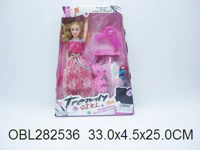 $item.NameEn_OBL282536