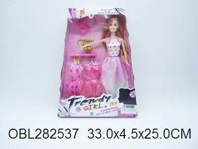 $item.NameEn_OBL282537