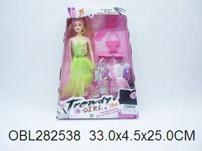 $item.NameEn_OBL282538