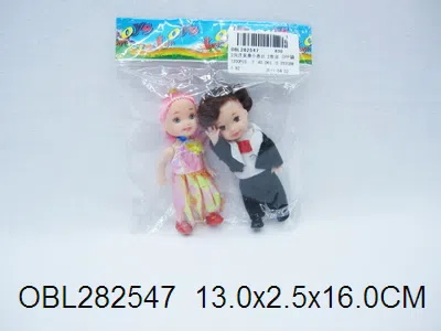 $item.NameEn_OBL282547