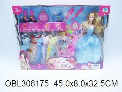 $item.NameEn_OBL306175