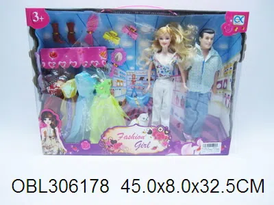 $item.NameEn_OBL306178