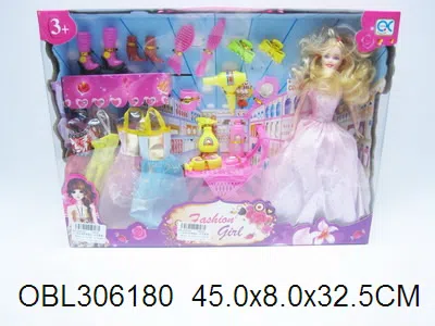 $item.NameEn_OBL306180