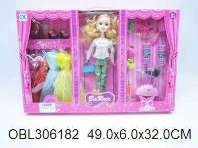 $item.NameEn_OBL306182