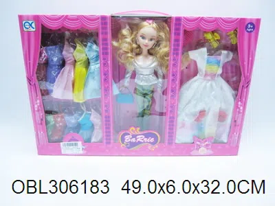 $item.NameEn_OBL306183