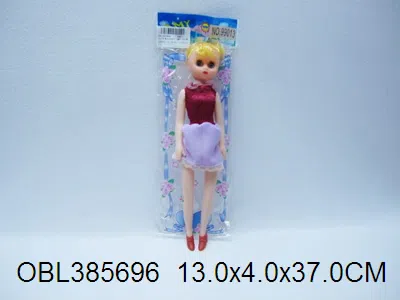 $item.NameEn_OBL385696