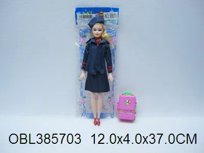 $item.NameEn_OBL385703