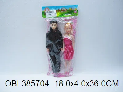 $item.NameEn_OBL385704