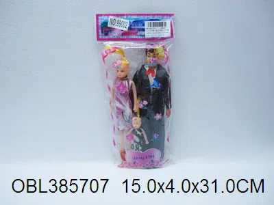 $item.NameEn_OBL385707