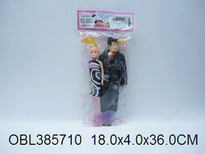 $item.NameEn_OBL385710