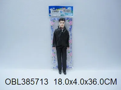 $item.NameEn_OBL385713