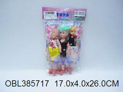 $item.NameEn_OBL385717