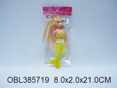 $item.NameEn_OBL385719