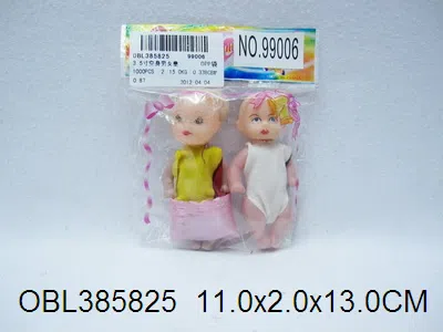 $item.NameEn_OBL385825