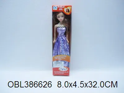 $item.NameEn_OBL386626