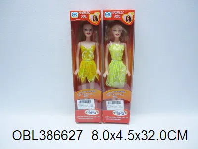 $item.NameEn_OBL386627