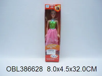 $item.NameEn_OBL386628