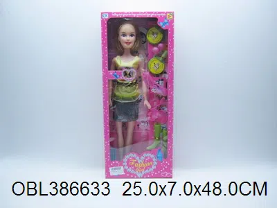 $item.NameEn_OBL386633