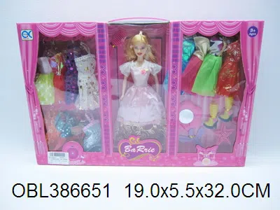 $item.NameEn_OBL386651