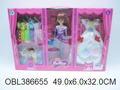 $item.NameEn_OBL386655